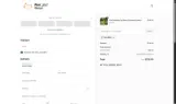 F4GLBBDZ coupon verification screenshot