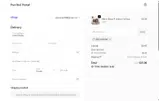 FREESHIPPING coupon verification screenshot
