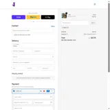 Purrple coupon verification screenshot