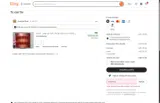 EUGENIA coupon verification screenshot