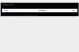 LOVEBAGS10 coupon verification screenshot