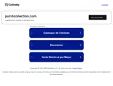 adrsimply coupon verification screenshot