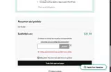 adrsimply coupon verification screenshot