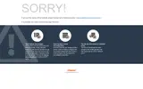 pursh50 coupon verification screenshot