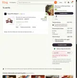 superoffer coupon verification screenshot
