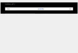 save25 coupon verification screenshot