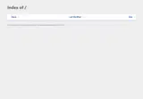 LGPP coupon verification screenshot