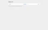 save25 coupon verification screenshot