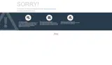 IVYH15 coupon verification screenshot