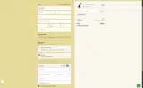 Purusha People coupon verification screenshot