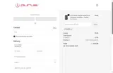 save20 coupon verification screenshot