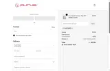 SUBSCRIBED coupon verification screenshot