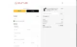 CHARLES15 coupon verification screenshot