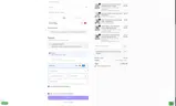 SPRING2026 coupon verification screenshot