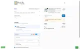 Fall2025 coupon verification screenshot