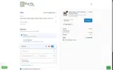 10OFFNOW coupon verification screenshot