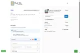 Veterans2025 coupon verification screenshot
