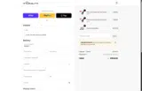 ABCHRISTMAS10 coupon verification screenshot