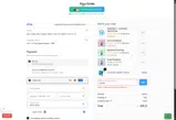 DENTAL coupon verification screenshot