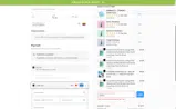 DENTAL coupon verification screenshot