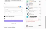 VIZMOL57664 coupon verification screenshot