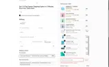 BF70 coupon verification screenshot