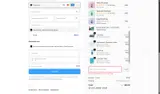 VIZMOL57664 coupon verification screenshot