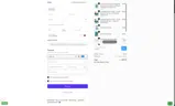 mom30 coupon verification screenshot