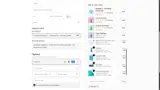 FINAL10 coupon verification screenshot
