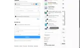 FINAL10 coupon verification screenshot