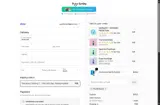 PUURFINAL65 coupon verification screenshot