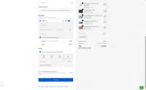 REALONES coupon verification screenshot