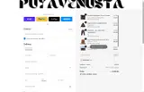 REALONES coupon verification screenshot