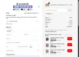 Puzzledly coupon verification screenshot