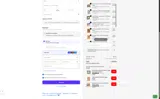 Puzzledly coupon verification screenshot