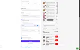 Puzzledly coupon verification screenshot