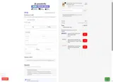 Puzzledly coupon verification screenshot