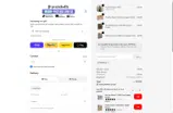 Puzzledly coupon verification screenshot