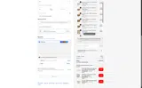Puzzledly coupon verification screenshot
