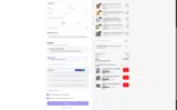 Puzzledly coupon verification screenshot