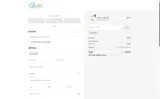 AVITA coupon verification screenshot