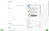Sw10 coupon verification screenshot