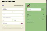 KELLYS coupon verification screenshot