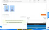 AFFPVC5300 coupon verification screenshot