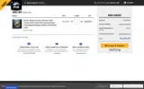 PVK Vegas coupon verification screenshot