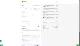 raphinha coupon verification screenshot