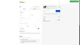 ZAYI5 coupon verification screenshot