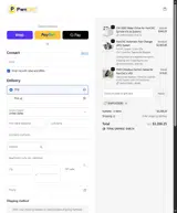 SIMPLYCODES coupon verification screenshot
