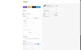SIMPLYCORDICEPS coupon verification screenshot