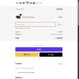 PXNVDSERIES5 coupon verification screenshot